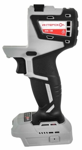 Набор «Сделай сам» ИНТЕРСКОЛ МультиМАКС 755.2.2.45 755.2.2.45 - изображение 2