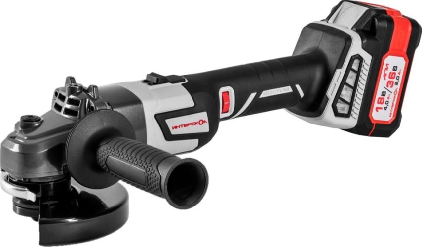 Набор сменных модулей ИНТЕРСКОЛ МультиМакс-36 (ММ-36ВЭ, УШМ-3612ВЭ, АПИ-4(2)/18(36), ЗУ-4/18(36) 900.2.1.41 - изображение 2