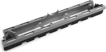 Насадка для пола KARCHER 4.629-016.0