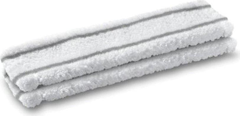Насадка из микрофибры KARCHER 2.633-100.0 для WV50