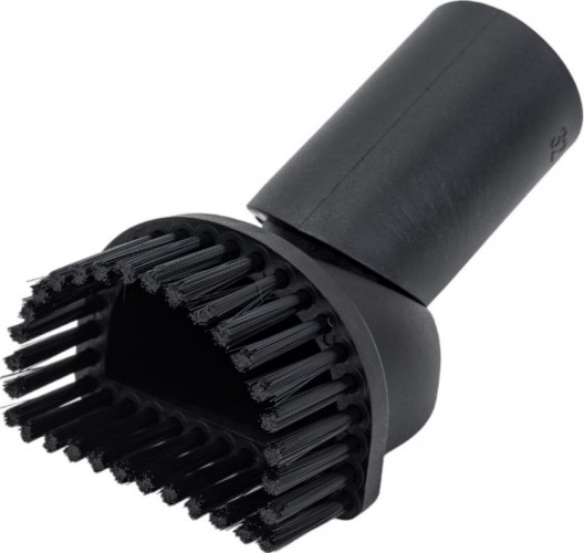 Насадка ПУЛЬСАР 791-448-053 полукруглая, d 32мм