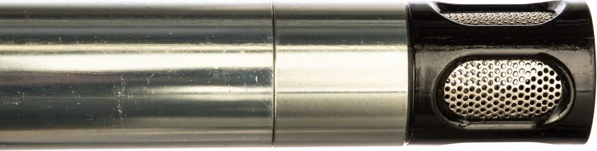 Насос пневматический для маслораздачи LUBEWORKS 1701053 для бочек 180/220 л - изображение 2