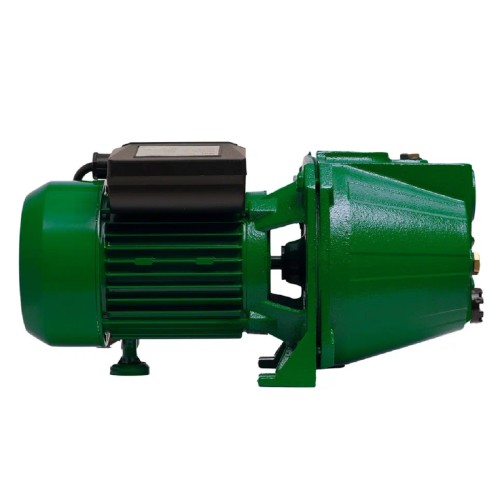 Насос поверхностный OASIS P(R/G) 70/50С 4640130943189