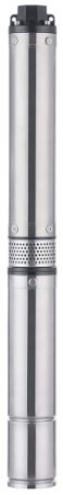 Насос скважинный UNIPUMP БЦП 3,5-0,5-50 17673