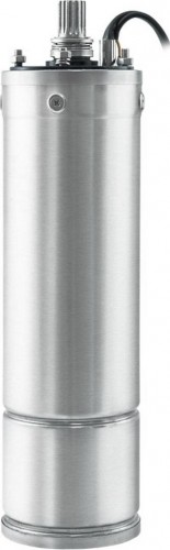 Насос скважинный UNIPUMP ECO MAXI 16-115 98474 - изображение 3