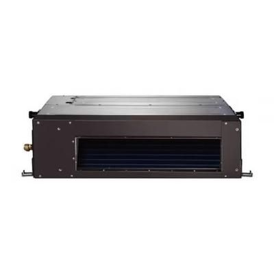 Настенный внутренний блок Neoclima NS-07EMXIw - изображение 4