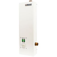 Котел электрический Эван NEXT -14 (12914) - изображение 2