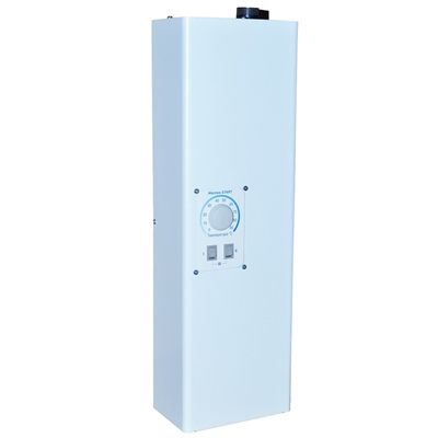 Котел электрический Эван NEXT -14 (12914) - изображение 6