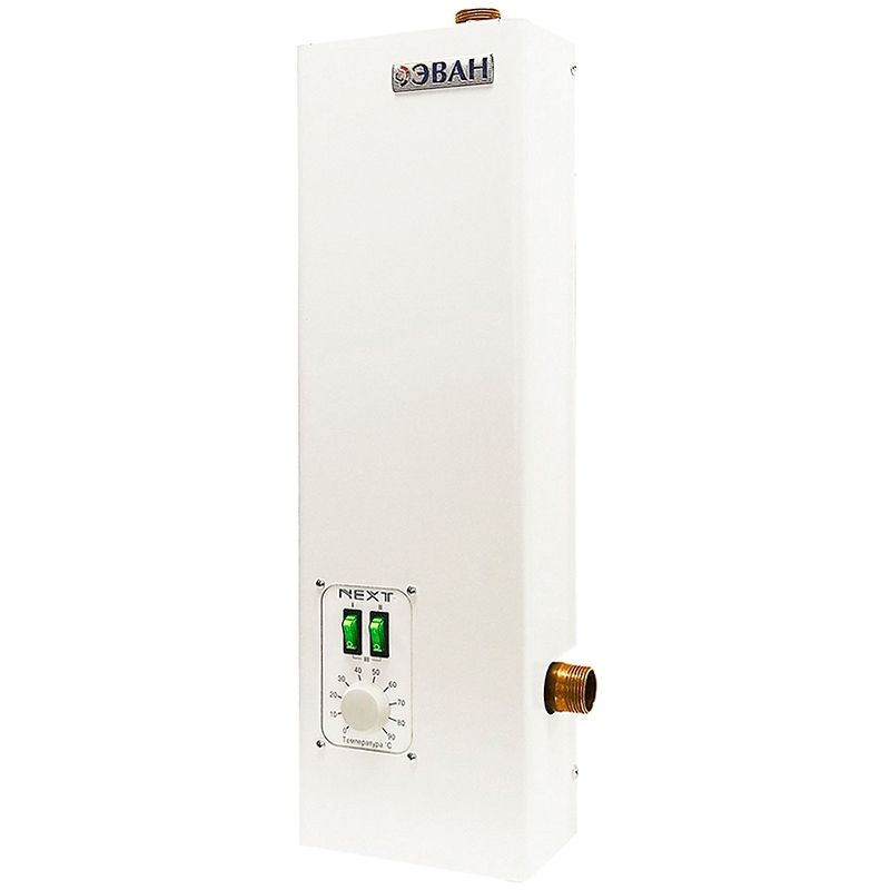 Котел электрический Эван NEXT - 5 (12905)