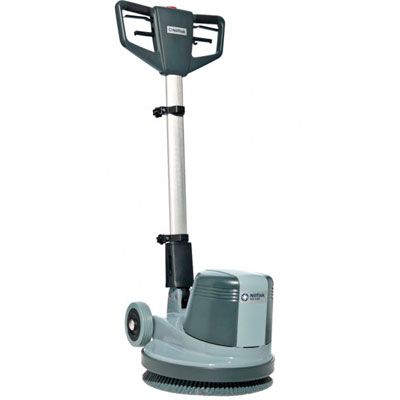 Машина поломоечная Nilfisk FM400 L Complete