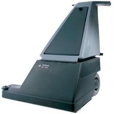 Вертикальный пылесос Nilfisk GU 700 A - изображение 6
