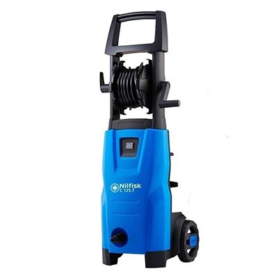 Мойка высокого давления Nilfisk MC 5M-200/1000 (без нагрева воды) - изображение 5