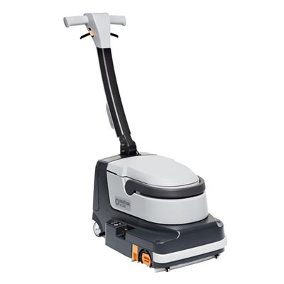 Поломоечная машина Nilfisk SC250 с функцией подметания