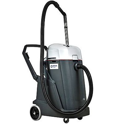 Пылесос промышленный Nilfisk VL500 75-2 BDF - изображение 4