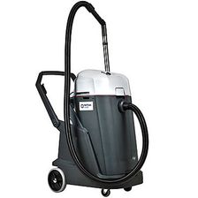 Пылесос промышленный Nilfisk VL500 75-2 BDF - изображение 8