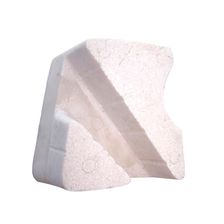 Полировальный франкфурт Сплитстоун №320 - изображение 3