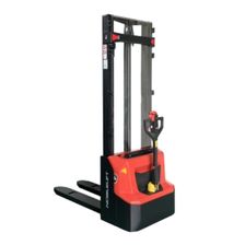 Штабелер самоходный NOBLELIFT PSE12B - изображение 4