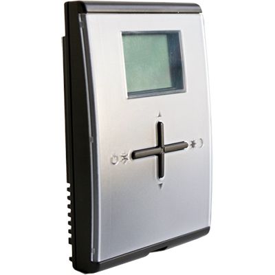 Термостат комнатный беспроводной NOBO TCU 700