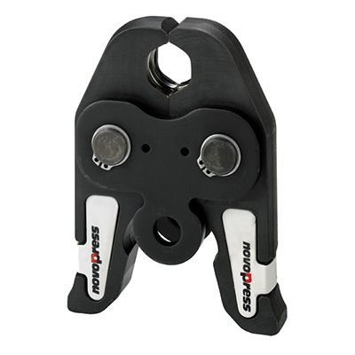 Пресс-клещи Novopress PB2 42 мм V-профиль