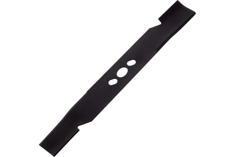 Нож для газонокосилки Denzel LMB-420 42 см 96383