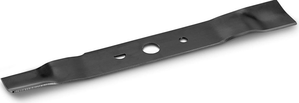 Нож для газонокосилки KARCHER 2.444-012.0 для LMO 36-40 Battery 2.444-012.0