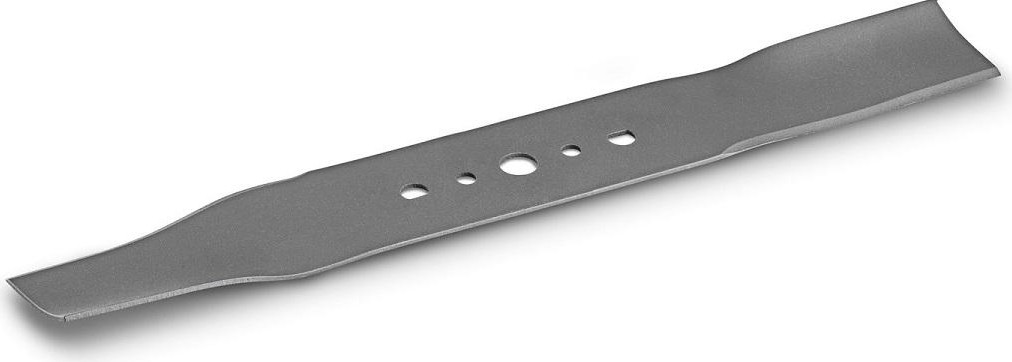 Нож для газонокосилки KARCHER 2.444-011.0 для LMO 18-36 Battery 2.444-011.0