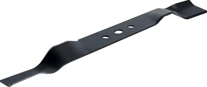 Нож для газонокосилки MAKITA YA00000745 elm3320, 33 см