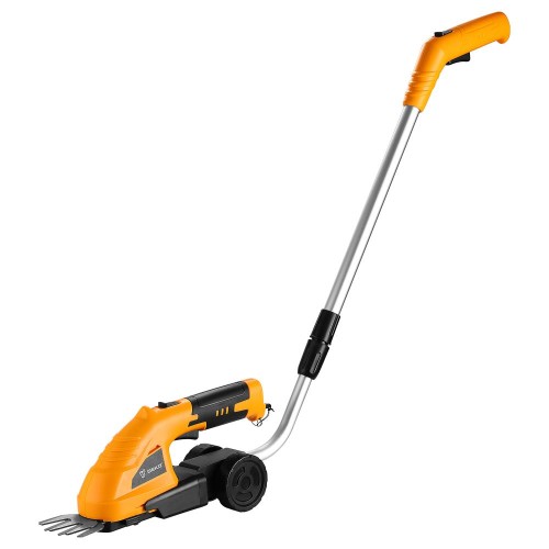 Ножницы-кусторез аккумуляторные DEKO DKGS4 PRO 063-4471