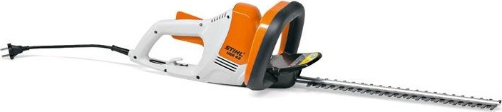 Ножницы-кусторез электрические STIHL НSЕ 42 48180113506