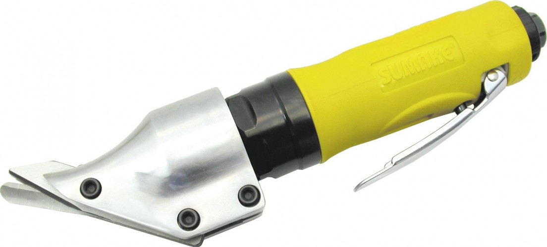 Ножницы пневматические SUMAKE STP-6620 30181