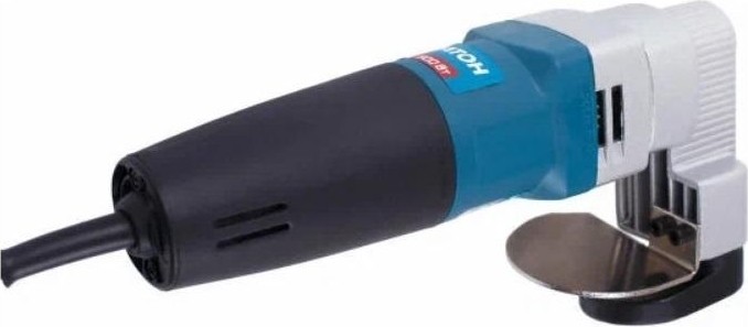 Ножницы сетевые КРАТОН S-01 листовые  3 13 01 001 - изображение 3