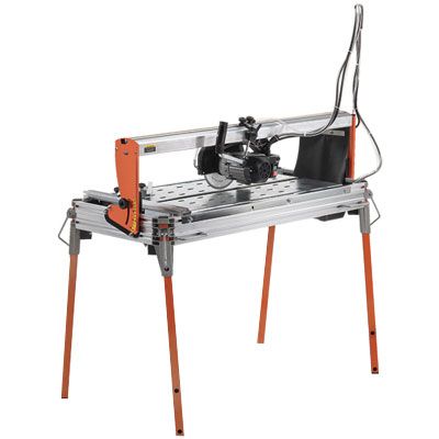 Камнерезный станок Nuova Battipav Class 900S