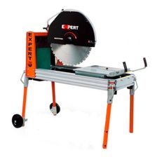 Станок отрезной Nuova Battipav Expert 700 S - изображение 2