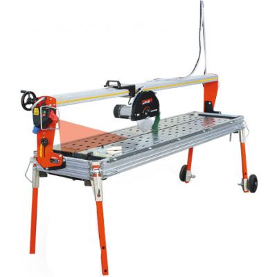 Станок отрезной Nuova Battipav Prime 200 S