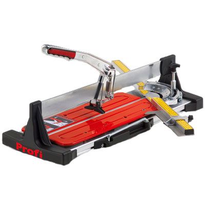 Плиткорез ручной Nuova Battipav Profi 60