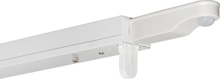 Облучатель бактерицидный Ledvance LINEAR HOUSING 900 открытый потолочный 1xtub 1375730