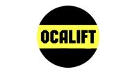 Таль цепная передвижная OCALIFT 0202D 2т 6м 380в - изображение 3