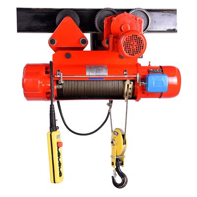 Таль ручная цепная OCALIFT SEVERE ТРШ 500кг 3м - изображение 5