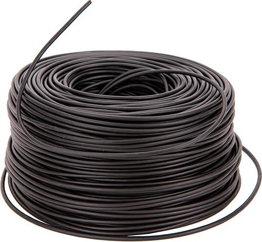 Ограничительный провод Worx Landroid WA0178 100м WA0178