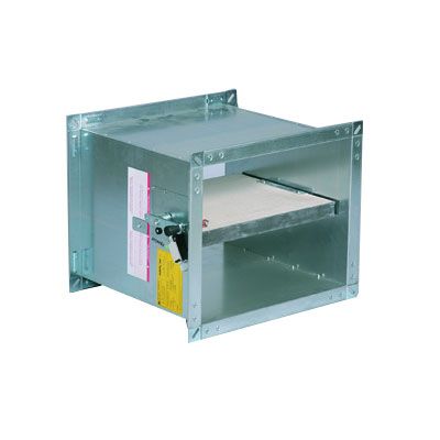 Заслонка от пламени Oklima для SM 800