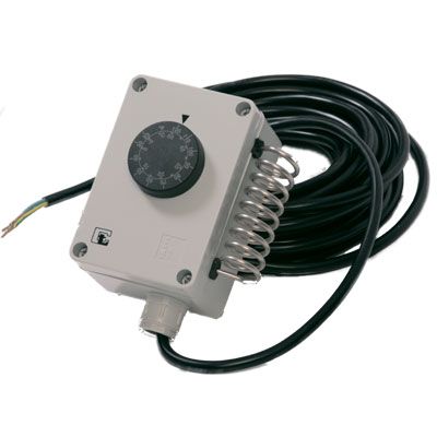 Пушка тепловая Oklima SM 940 + горелка (пропан/бутан) - изображение 3