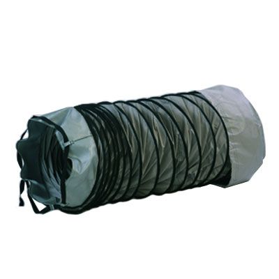 Пушка тепловая Oklima SM 940 + горелка (пропан/бутан) - изображение 7