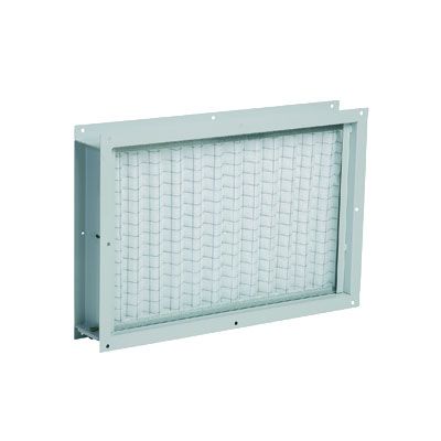 Пушка тепловая Oklima SP 800 (дизель) - изображение 13