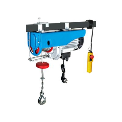 Корончатое сверло KORNOR TCT L-10мм 22х10 - изображение 7