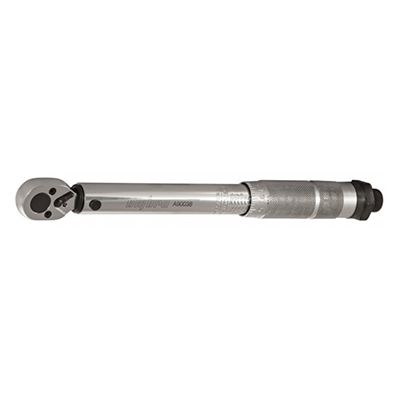 Гидравлический кран складной Ombra OHT702M - изображение 6