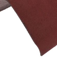 Щипец ONDULINE DIY 1.035 м красный - изображение 6