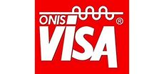 Дизельная электростанция Onis Visa P 181 GX в шумозащитном кожухе - изображение 3