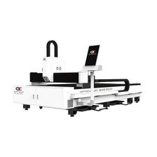 Оптоволоконный станок OPTICUT OC3015E2000WR - изображение 2