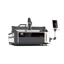 Станок лазерной резки металла OPTICUT OC3015G 6000WR - изображение 2
