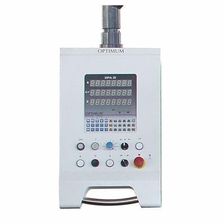 Станок универсально-фрезерный OPTIMUM OPTImill MT 200 - изображение 6